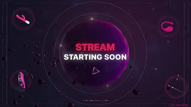 CocoaBelle online show from 13, 4, 2026