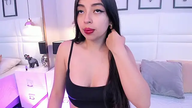 Snapshot of Melody__blake chatting on 5, 5, 2026 Melody blake online show from 5, 5, 2026