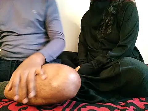 fathima krishna online show from 11, 4, 2026