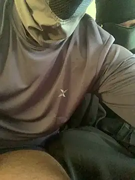 fathima krishna online show from 10, 4, 2026