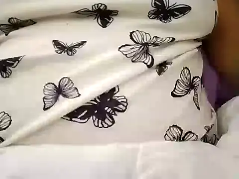 Leti69 online show from 11, 4, 2026