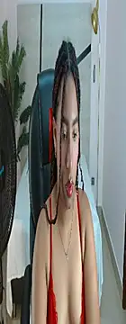Snapshot of coral_echeverri chatting on 14, 5, 2026 coral echeverri online show from 14, 5, 2026
