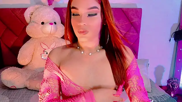 sammy sweetxx online show from 17, 5, 2026