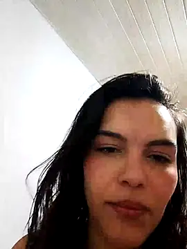 Snapshot of Freya1104 chatting on 27, 5, 2026 Freya1104 online show from 27, 5, 2026