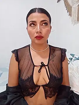 Snapshot of Antonella-corruso chatting on 23, 5, 2026 Antonella-corruso online show from 23, 5, 2026
