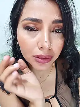 Snapshot of Antonella-corruso chatting on 19, 6, 2026 Antonella-corruso online show from 19, 6, 2026