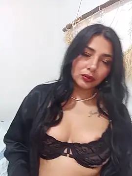 Snapshot of Antonella-corruso chatting on 10, 5, 2026 Antonella-corruso online show from 10, 5, 2026