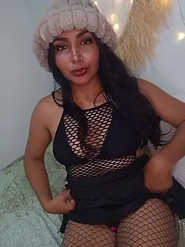 Snapshot of Antonella-corruso chatting on 29, 4, 2026 Antonella-corruso online show from 29, 4, 2026