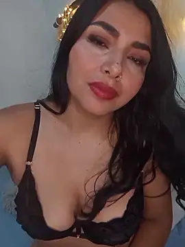 Snapshot of Antonella-corruso chatting on 3, 5, 2026 Antonella-corruso online show from 3, 5, 2026