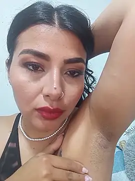 Snapshot of Antonella-corruso chatting on 23, 5, 2026 Antonella-corruso online show from 23, 5, 2026