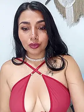 Snapshot of Antonella-corruso chatting on 2, 7, 2026 Antonella-corruso online show from 2, 7, 2026
