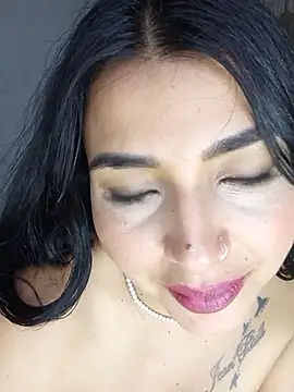Snapshot of Antonella-corruso chatting on 21, 5, 2026 Antonella-corruso online show from 21, 5, 2026