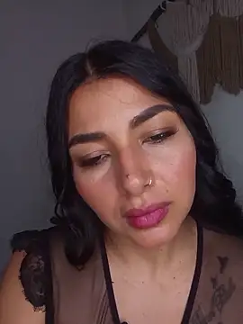 Snapshot of Antonella-corruso chatting on 31, 5, 2026 Antonella-corruso online show from 31, 5, 2026