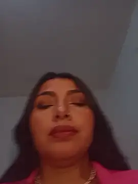 Snapshot of Antonella-corruso chatting on 27, 4, 2026 Antonella-corruso online show from 27, 4, 2026