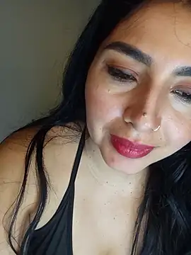 Snapshot of Antonella-corruso chatting on 16, 5, 2026 Antonella-corruso online show from 16, 5, 2026