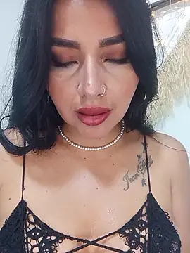 Snapshot of Antonella-corruso chatting on 9, 5, 2026 Antonella-corruso online show from 9, 5, 2026