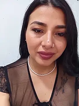 Snapshot of Antonella-corruso chatting on 28, 6, 2026 Antonella-corruso online show from 28, 6, 2026
