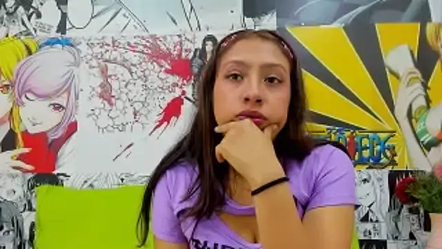 Snapshot of Sofiia__Cute1 chatting on 9, 7, 2026 Sofiia Cute1 online show from 9, 7, 2026