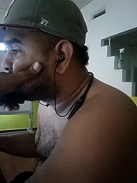 Parejasex365 online show from 21, 4, 2026