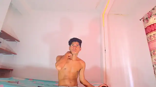 Snapshot of axelsexxy chatting on 10, 4, 2026 axelsexxy online show from 10, 4, 2026