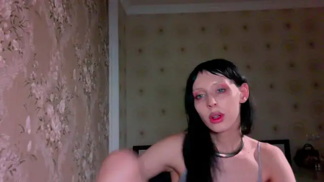 Snapshot of Sora100000 chatting on 8, 7, 2026 Sora100000 online show from 8, 7, 2026