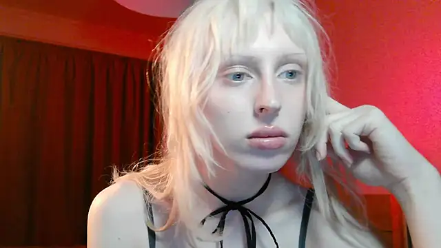 Sora100000 online show from 22, 4, 2026