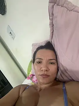 Snapshot of valery_fitt chatting on 5, 7, 2026 valery fitt online show from 5, 7, 2026