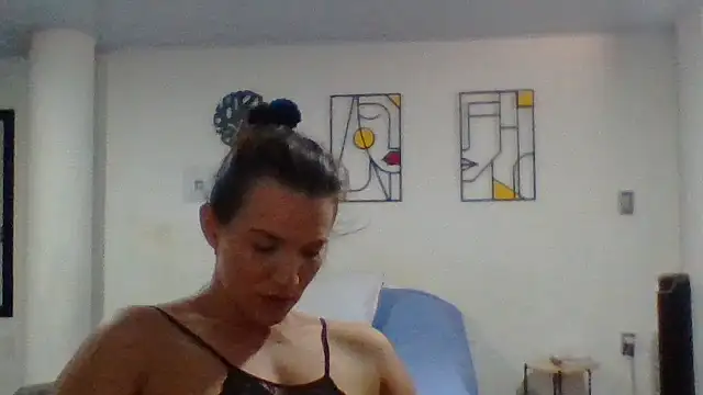 Snapshot of valery_fitt chatting on 16, 7, 2026 valery fitt online show from 16, 7, 2026