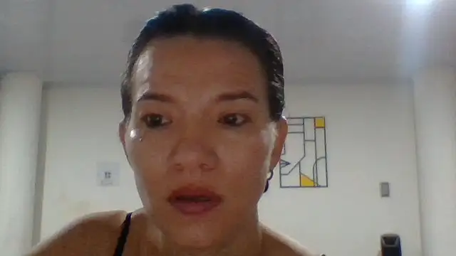 Snapshot of valery_fitt chatting on 19, 6, 2026 valery fitt online show from 19, 6, 2026