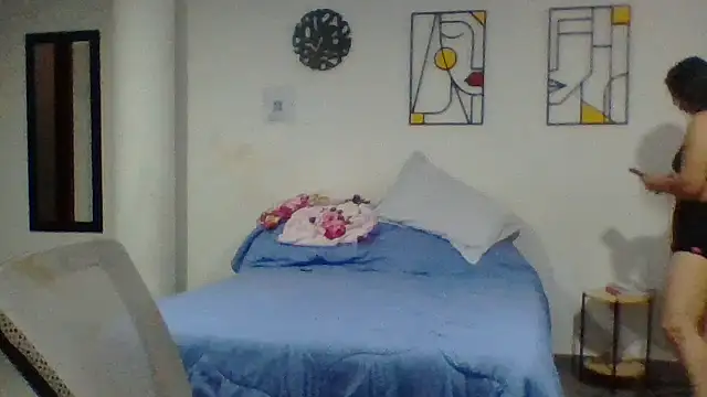 Snapshot of valery_fitt chatting on 11, 7, 2026 valery fitt online show from 11, 7, 2026