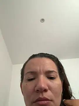 Snapshot of valery_fitt chatting on 12, 4, 2026 valery fitt online show from 12, 4, 2026