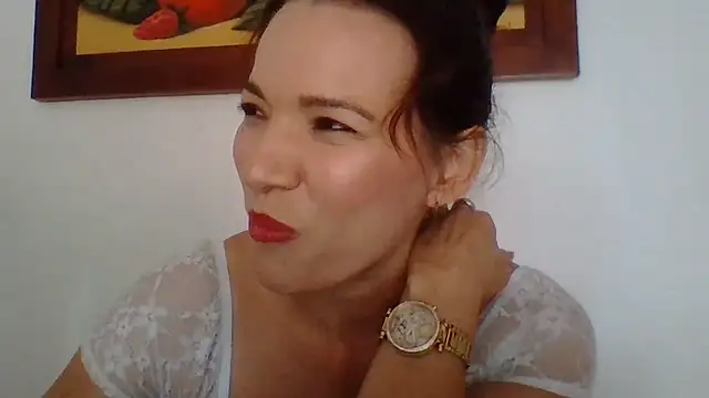 Snapshot of valery_fitt chatting on 12, 7, 2026 valery fitt online show from 12, 7, 2026