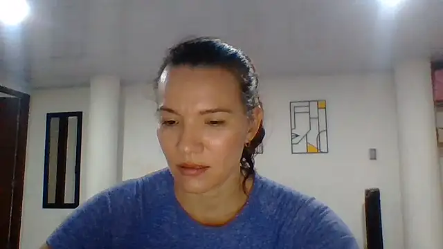 Snapshot of valery_fitt chatting on 7, 7, 2026 valery fitt online show from 7, 7, 2026