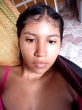Sea Hot online show from 11, 4, 2026
