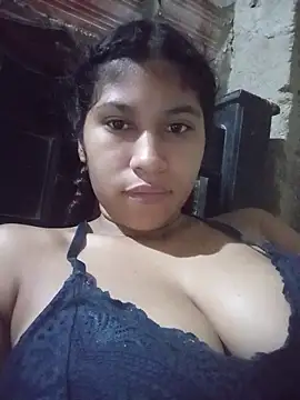 Sea Hot online show from 6, 5, 2026