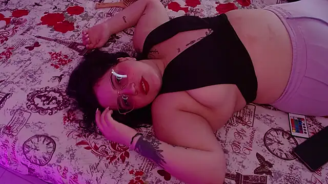 Snapshot of mijoprietosex chatting on 26, 4, 2026 mijoprietosex online show from 26, 4, 2026
