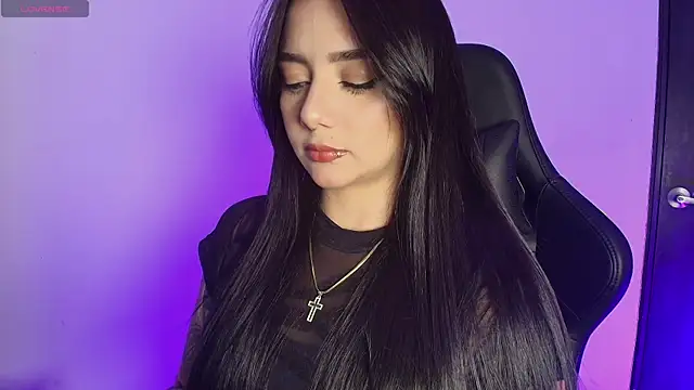 Snapshot of Megan_jacksonn_ chatting on 30, 7, 2026 Megan jacksonn online show from 30, 7, 2026