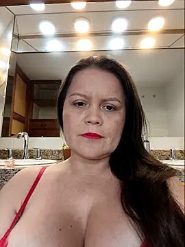 Luciannalopezhot online show from 9, 4, 2026