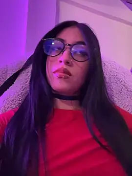 Snapshot of Kattze_ chatting on 2, 5, 2026 Kattze online show from 2, 5, 2026