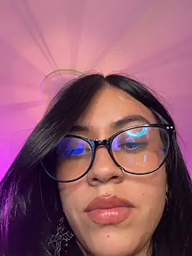 Snapshot of Kattze_ chatting on 10, 7, 2026 Kattze online show from 10, 7, 2026