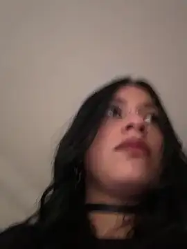 Snapshot of Kattze_ chatting on 10, 4, 2026 Kattze online show from 10, 4, 2026
