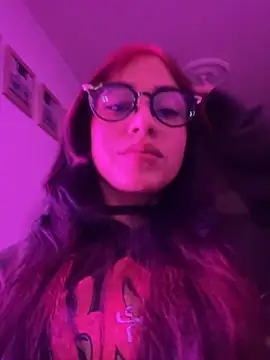 Snapshot of Kattze_ chatting on 12, 6, 2026 Kattze online show from 12, 6, 2026