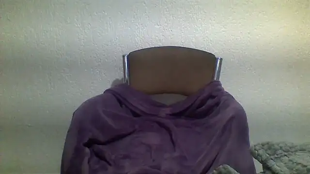 Snapshot of Lolakhaos chatting on 21, 6, 2026 Lolakhaos online show from 21, 6, 2026