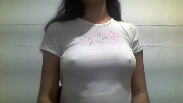 Snapshot of Lolakhaos chatting on 23, 6, 2026 Lolakhaos online show from 23, 6, 2026