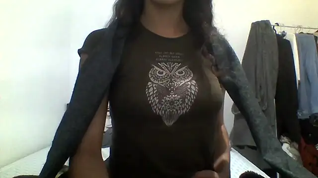 Snapshot of Lolakhaos chatting on 14, 7, 2026 Lolakhaos online show from 14, 7, 2026