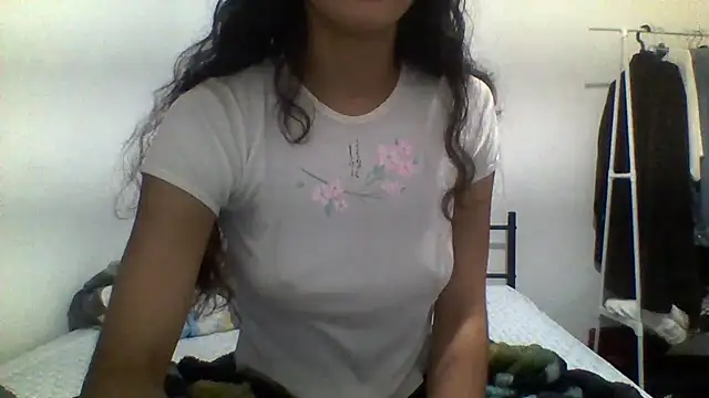 Snapshot of Lolakhaos chatting on 13, 7, 2026 Lolakhaos online show from 13, 7, 2026