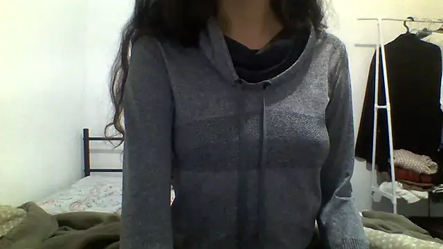Snapshot of Lolakhaos chatting on 19, 7, 2026 Lolakhaos online show from 19, 7, 2026