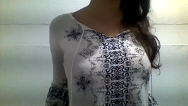 Snapshot of Lolakhaos chatting on 28, 6, 2026 Lolakhaos online show from 28, 6, 2026