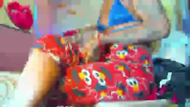 Snapshot of HUGE_BLACKCOCK chatting on 23, 5, 2026 HUGE BLACKCOCK online show from 23, 5, 2026