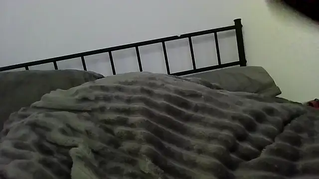 Snapshot of subcdpet chatting on 7, 4, 2026 subcdpet online show from 7, 4, 2026